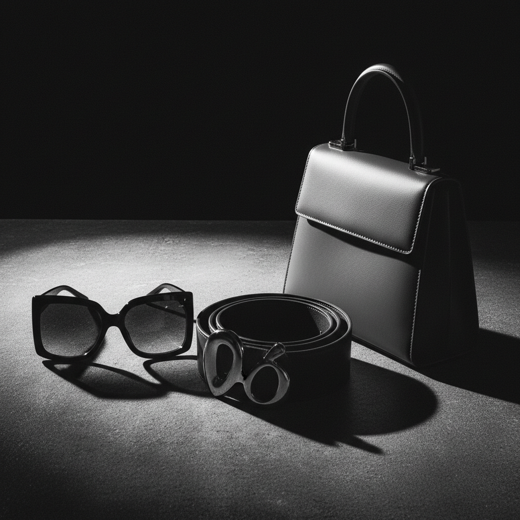 ELITE ACCESSORIES