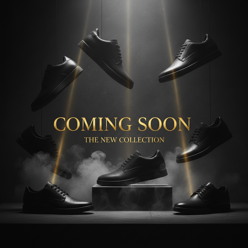 FOOTWEAR